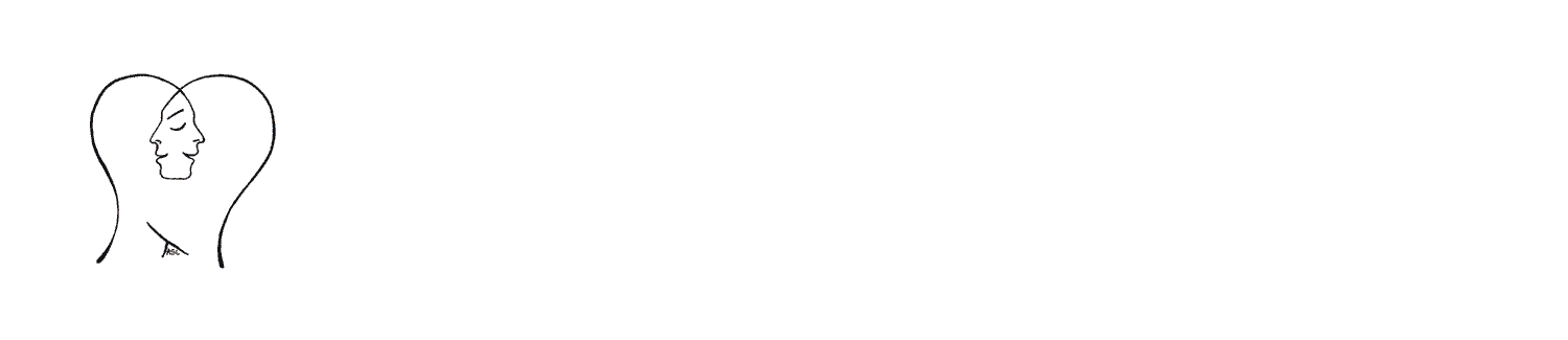 logo anne sophie charpentier reconnection au soi thérapeute holistique savoie thérapie holistique aussois