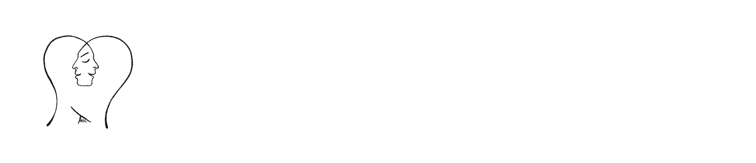 logo anne sophie charpentier reconnection au soi thérapeute holistique savoie thérapeute aussois